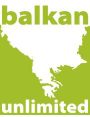 Balkan Unlimited