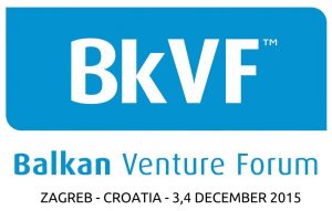 BkVF-Zagreb-logo