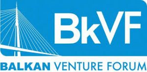 BkVF