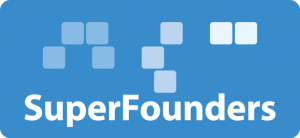 SuperFounder | Latest startup news from Emerging Europe